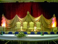 Dreamz wedding services 1075777 Image 7